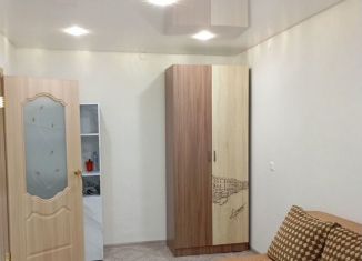 Аренда однокомнатной квартиры, 30 м2, Выкса, микрорайон Гоголя, 15