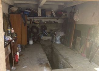 Продам гараж, 25 м2, Глазов, площадь Свободы