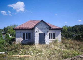 Продажа дома, 86.6 м2, Темрюк, Садовая улица, 21