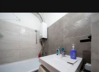 Сдам квартиру студию, 20 м2, Санкт-Петербург, Алтайская улица, 22