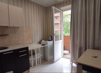 Продам 1-комнатную квартиру, 30 м2, Адыгея, Бжегокайская улица, 31/2к3