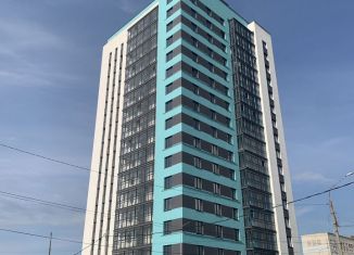 Продаю 1-комнатную квартиру, 50.9 м2, Нижний Новгород