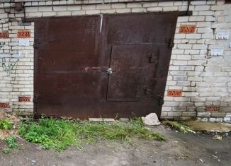 Гараж на продажу, 20 м2, Курган, улица Бурова-Петрова, 121/3