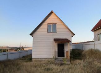 Продается дом, 82.9 м2, Крым, Озёрная улица