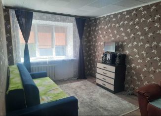 1-комнатная квартира на продажу, 28.7 м2, Воронеж, улица Писарева, 13А