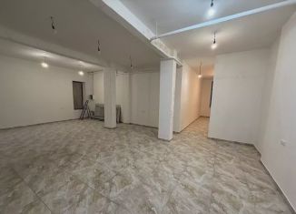 Сдам в аренду помещение свободного назначения, 260 м2, Ростов-на-Дону, улица 26-я Линия, 10, Пролетарский район