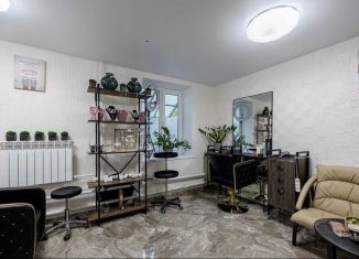 Продажа помещения свободного назначения, 18 м2, Москва, Халтуринская улица, 7Ак2, район Преображенское