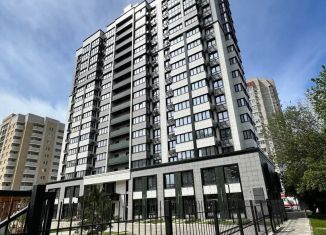 Продажа помещения свободного назначения, 344 м2, Ростов-на-Дону, улица 339-й Стрелковой Дивизии, 10А/18, Советский район