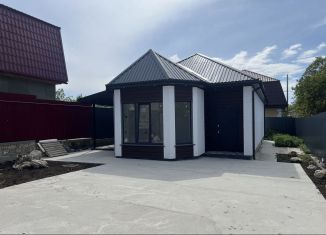 Продам дом, 100 м2, Симферополь, 36-я улица Коллективных Садов