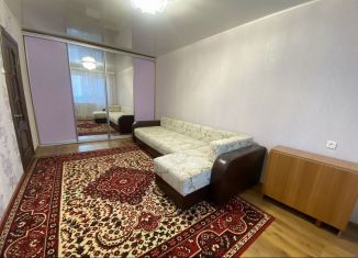 Продажа 1-комнатной квартиры, 34 м2, Республика Башкортостан, улица имени Фронтовых Бригад, 5