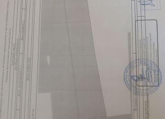 Продаю участок, 12 сот., село Литвиненково, Советская улица, 51Б