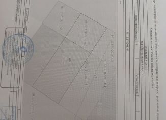 Продажа участка, 1083 сот., село Денисовка, Молодёжная улица, 3