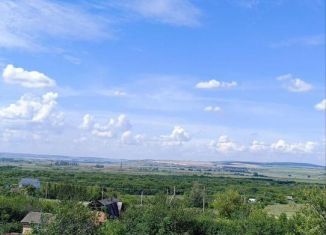 Продаю земельный участок, 6.7 сот., Республика Башкортостан, СТ Обувщик, 4