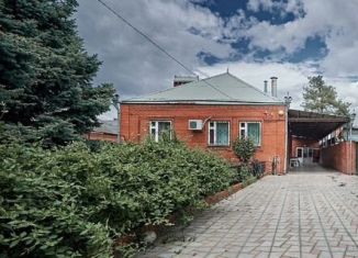 Продам дом, 180 м2, Краснодар, Школьный микрорайон, улица Филатова, 57