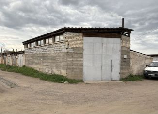 Гараж на продажу, 30 м2, Чита, Норильская улица, 1