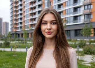 Продам помещение свободного назначения, 69.9 м2, посёлок Развилка, посёлок Развилка, 52к1