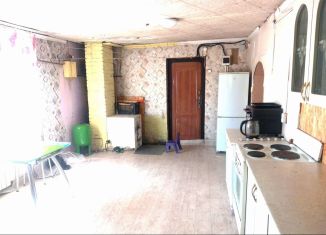 Продажа дома, 77.9 м2, Черемхово, 2-я Рудничная улица