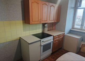 Аренда 2-комнатной квартиры, 53 м2, Подольск, улица Кирова, 5