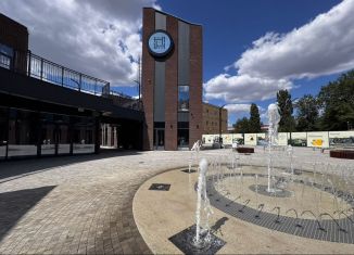 Аренда помещения свободного назначения, 34 м2, Ростов-на-Дону, проспект Маршала Жукова, 35/8, Советский район