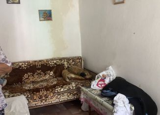 Продам дом, 80 м2, Симферополь, улица Механизаторов