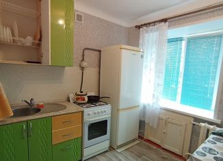 Аренда 1-ком. квартиры, 32 м2, Уфа, бульвар Славы, 17