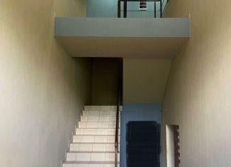 Офис в аренду, 300 м2, Ростов-на-Дону, улица Оганова, 112, Октябрьский район