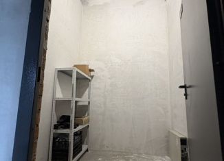 Продажа гаража, Пермь, Серебристая улица, 7