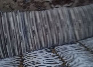 Сдам 2-комнатную квартиру, 45 м2, Лиски, улица Тулебердиева, 5