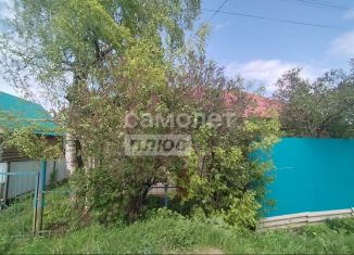 Продаю таунхаус, 30 м2, Республика Башкортостан, улица Горького, 23