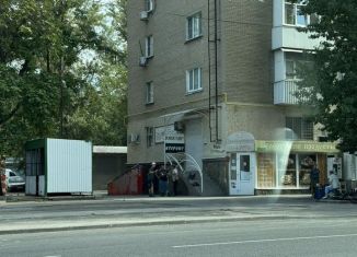 Продаю помещение свободного назначения, 109.3 м2, Ростов-на-Дону, Киргизская улица, 38А, Первомайский район