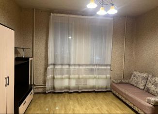 1-ком. квартира на продажу, 38.3 м2, Подольск, улица 43-й Армии, 23