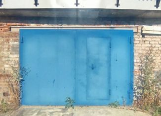 Гараж на продажу, 27 м2, Владимир, Большая Нижегородская улица, 63А