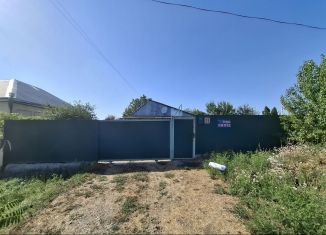 Продаю дом, 52 м2, Адыгея, Казачья улица