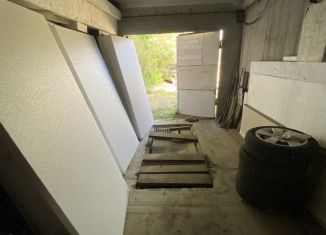 Продаю гараж, 20 м2, Чита, Экспедиционный тупик, 12