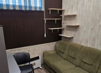 Помещение свободного назначения на продажу, 31 м2, Ставрополь, улица 45-я Параллель, 36, микрорайон № 35