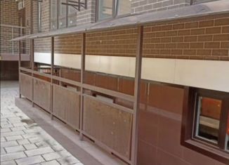 Продажа помещения свободного назначения, 71.3 м2, Краснодар, Новороссийская улица, 90/2к2, микрорайон Черемушки