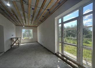 Продажа дома, 110 м2, село Толмачево, Новый переулок