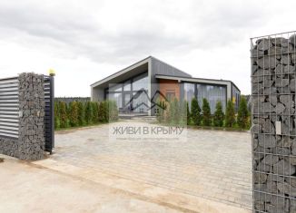 Продам дом, 165 м2, Крым, Николаевская улица, 24А