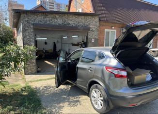 Аренда помещения свободного назначения, 40 м2, Краснодар, Березанская улица, 103, микрорайон Центральный