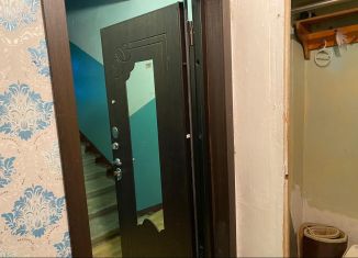 Продается 1-ком. квартира, 26.5 м2, Сочи, улица Макаренко, 16, микрорайон Заречный