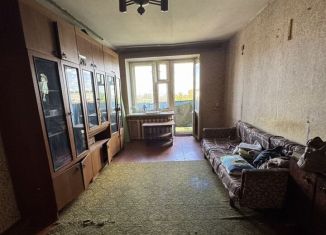 1-ком. квартира на продажу, 33.4 м2, Биробиджан, Парковая улица, 8