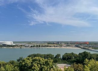 4-ком. квартира на продажу, 150.4 м2, Ростов-на-Дону, улица Седова, 19