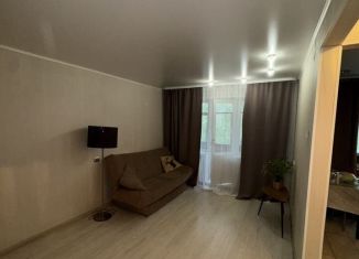 Сдаю 1-ком. квартиру, 33 м2, Республика Башкортостан, улица 50 лет СССР, 3