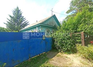 Продажа дома, 61.1 м2, Амурская область, Ремесленная улица, 16