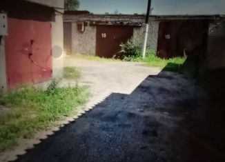 Гараж на продажу, 23 м2, Чита, улица Георгия Костина, 1