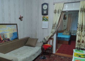 Дом на продажу, 70 м2, Белореченск, Молодёжная улица, 30