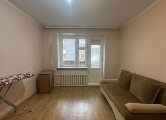 Сдается в аренду 1-ком. квартира, 35 м2, Республика Башкортостан, улица 23 Мая, 24Б