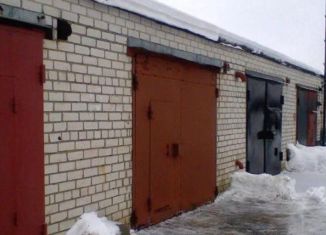 Продается гараж, 24 м2, Ярославль, Лунная улица
