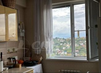 1-ком. квартира на продажу, 34.3 м2, Сочи, Пятигорская улица, 56/4