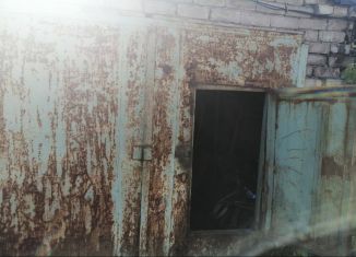 Продам гараж, 19 м2, Березники, гаражно-эксплуатационный кооператив Нива-15, 142